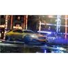 PS4 Need for Speed Heat