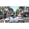 PS4 Need for Speed Heat
