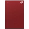 Seagate One Touch HDD 2,5" (4TB)