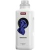 Miele UltraColor (1,5l)