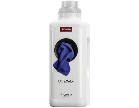 Miele UltraColor (1,5l)