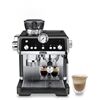 DeLonghi B-Ware EC9355.BM La Specialista Prestigio