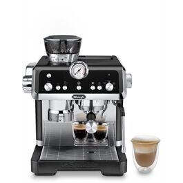 DeLonghi B-Ware EC9355.BM La Specialista Prestigio DeLonghi B-Ware EC9355.BM La Specialista Prestigio
