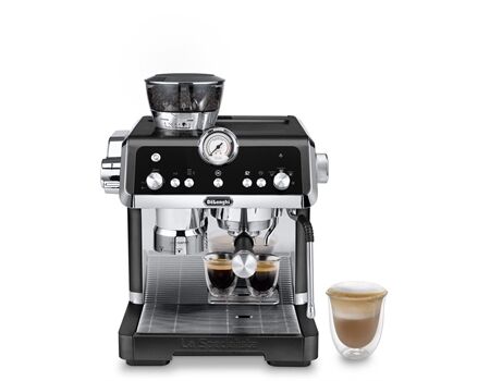 DeLonghi B-Ware EC9355.BM La Specialista Prestigio