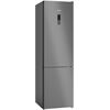 Siemens KG39NEXCG TopTeam 203 cm
