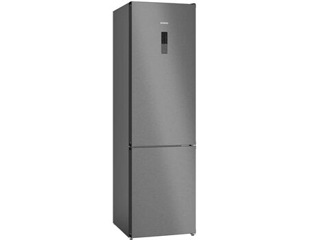 Siemens KG39NEXCG TopTeam 203 cm