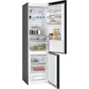 Siemens KG39NEXCG TopTeam 203 cm