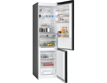 Siemens KG39NEXCG TopTeam 203 cm