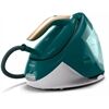 Philips PSG7140/70 PerfectCare