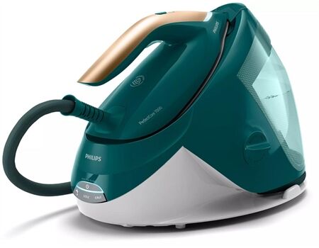 Philips PSG7140/70 PerfectCare