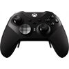 Microsoft Xbox One Elite Wireless Controller Series 2