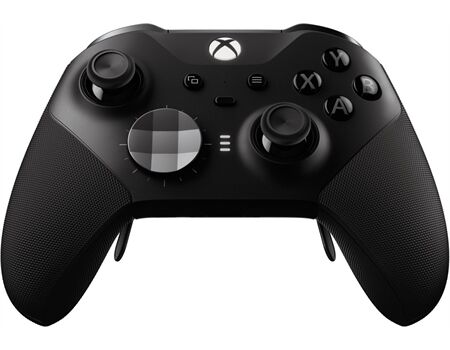 Microsoft Xbox One Elite Wireless Controller Series 2
