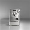STONE Stone Mine Premium Chrome/Satin