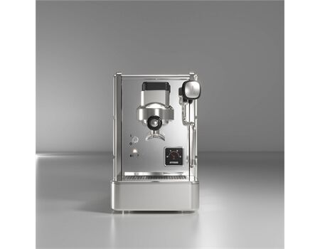 STONE Stone Mine Premium Chrome/Satin