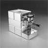 STONE Stone Mine Premium Chrome/Satin