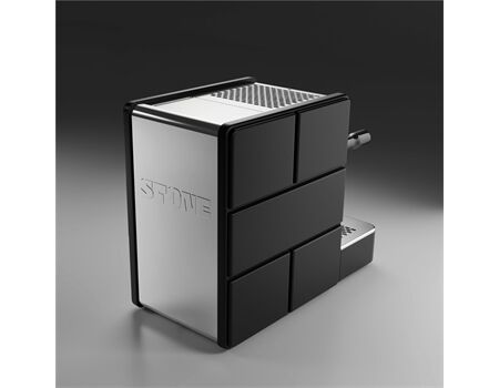 STONE Stone Plus Black