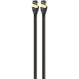 Audio Quest 0.75M Pearl RJ/E Audio Quest 0.75M Pearl RJ/E