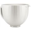 Kitchen-Aid 5KSM2CB5PCC Keramikschüssel 4,7L Classic Column