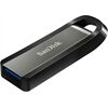SanDisk Extreme GO USB 3.2