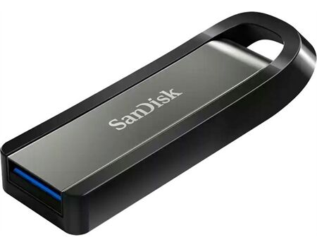 SanDisk Extreme GO USB 3.2