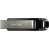 SanDisk Extreme GO USB 3.2