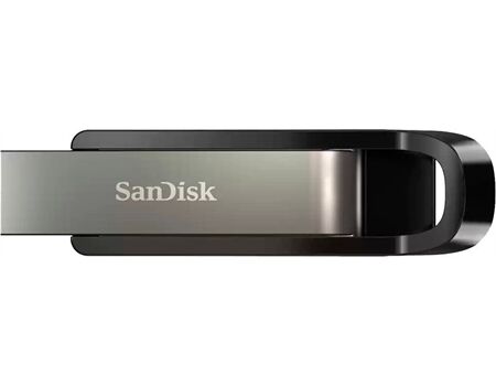 SanDisk Extreme GO USB 3.2