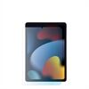 Vivanco Galaxy Tab A8 10.4 Schutzglas trans. SA821-SP-TG