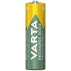Varta Recharge Accu Recycled AA 2100mAh