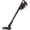 Miele Triflex HX1 - Schwarz