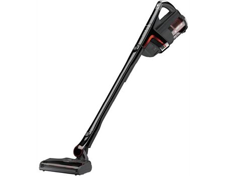 Miele Triflex HX1 - Schwarz