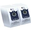 AEG GR201SM s-bag® Classic Long Perform -CR