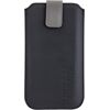 Peter Jäckel Urban Style Trend Case Größe 6,9 Black