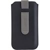 Peter Jäckel Urban Style Trend Case Größe 6,9 Black