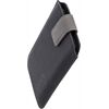 Peter Jäckel Urban Style Trend Case Größe 6,9 Black