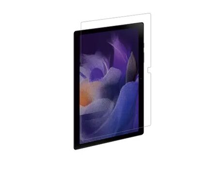 Vivanco Samsung Galaxy Tab A8 Schutzglas PGLASSGALTABA8