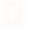 Vivanco Samsung Galaxy Tab A8 Schutzglas PGLASSGALTABA8