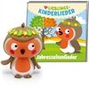 TONIES Kinderlieder - Jahreszeitenlieder