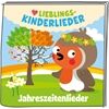 TONIES Kinderlieder - Jahreszeitenlieder