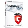 G-Data Total Security 1 PC