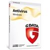 G-Data Anti Virus 3 PC