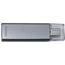 Hama Uni-C Classic USB-C 3.1 (256GB)