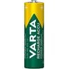 Varta AA 2600mAh 4er Blister
