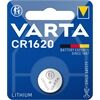 Varta CR1620 1er