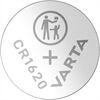 Varta CR1620 1er
