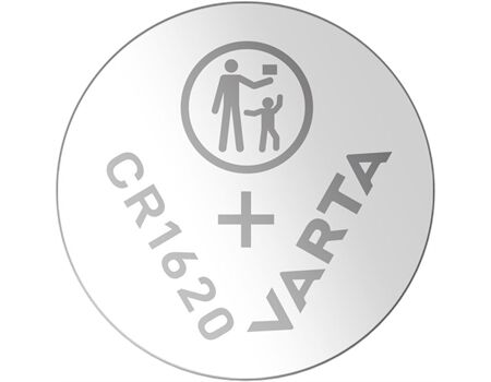 Varta CR1620 1er