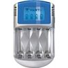 Varta LCD Charger
