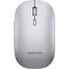 Samsung Bluetooth Mouse Slim
