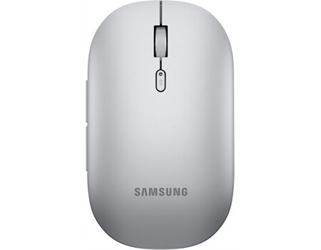 Samsung Bluetooth Mouse Slim