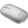 Samsung Bluetooth Mouse Slim