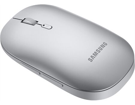 Samsung Bluetooth Mouse Slim